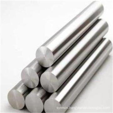 Tungsten bar/Wolfram bar W  For Sale